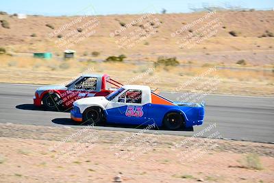 media/Feb-23-2025-Speed Ventures (Sun) [[25fd992014]]/Red Group/Session 2 (Turn 3)/